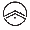 Gutter Cleaning Pros Logo